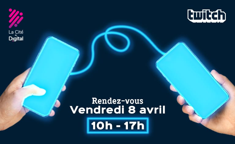 Cité_digital_ECITV Visuel_ECITV_Cité_digital