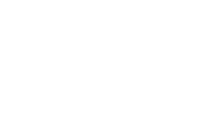EFAB.webp