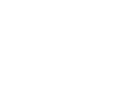 EFFICOM.webp