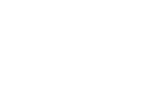 ESMAC.webp