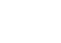 ICAN.webp