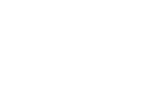 ISA.webp