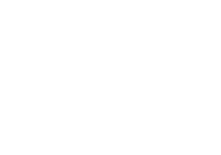 ISFJ.webp