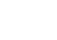 PPA.webp