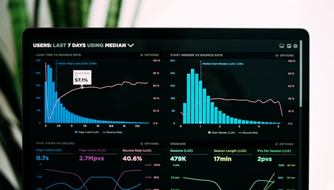 Debouches_big_data Visuel_Debouches_big_data