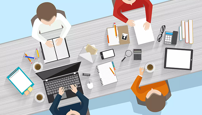 Digital_Workplace Visuel_Digital_Workplace