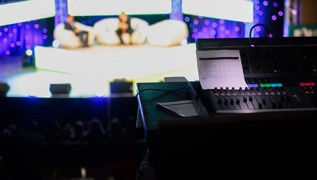 Responsable_antenne_tv Visuel_Responsable_antenne_tv