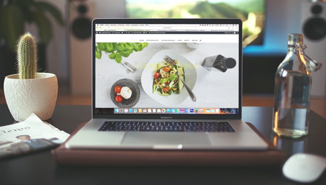 Creer_site_web Visuel_creer_site_web