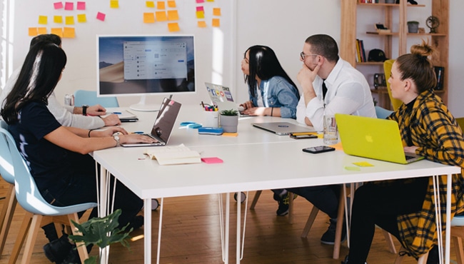 E_business Visuel_e_business