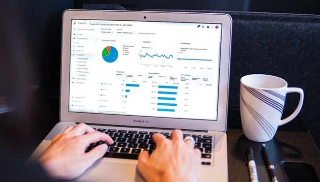 Indicateurs_SEO Visuel_indicateurs_SEO