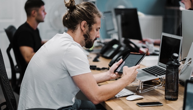 Mastere_marketing_digital Visuel_mastere_marketing_digital