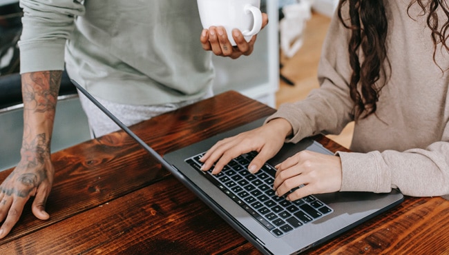 Mastere_marketing_digital Visuel_mastere_marketing_digital