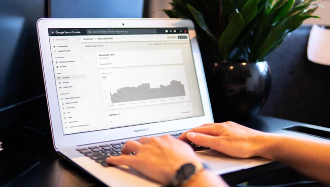Mastere_marketing_digital_e_business Visuel_mastere_marketing_digital_e_business