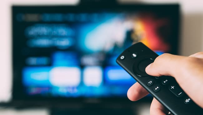 Publicite_tv Visuel_publicite_tv