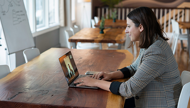 Tendance_recrutement_digital Visuel_tendance_recrutement_digital