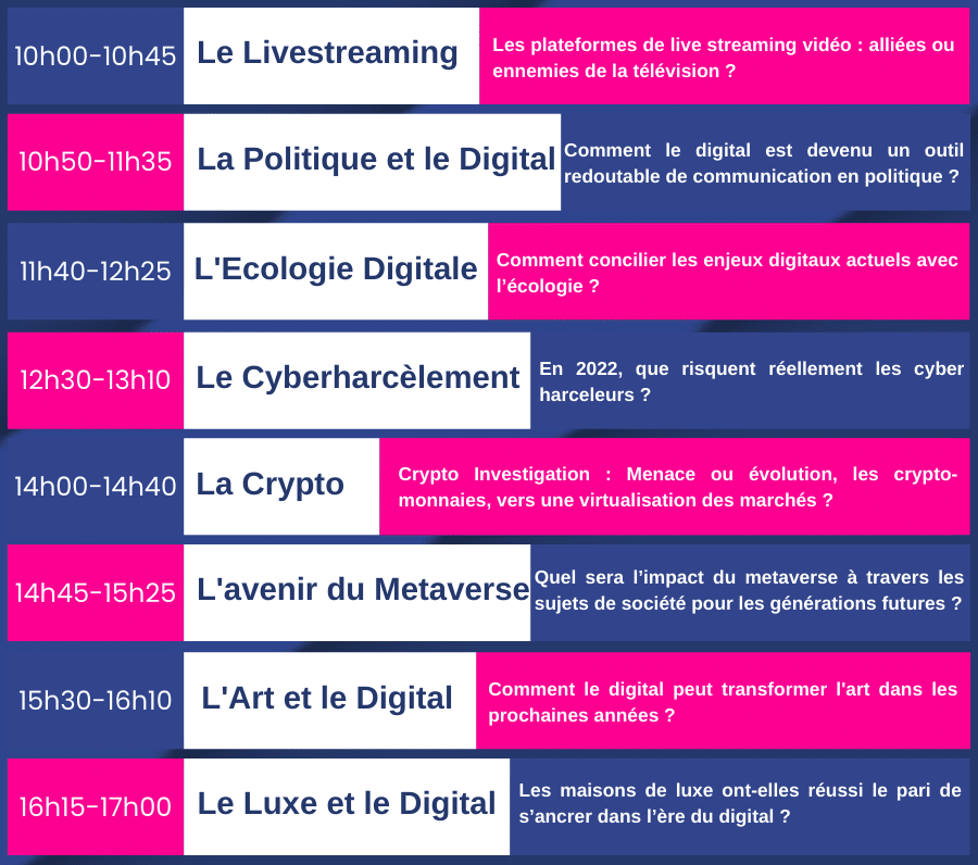 Programme_Cité_Digital_2022 Visuel_programme_Cité_Digital_2022